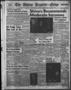 Thumbnail image of item number 1 in: 'The Abilene Reporter-News (Abilene, Tex.), Vol. 72, No. 159, Ed. 1 Wednesday, January 14, 1953'.