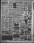 Thumbnail image of item number 2 in: 'The Abilene Reporter-News (Abilene, Tex.), Vol. 72, No. 159, Ed. 1 Wednesday, January 14, 1953'.