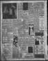 Thumbnail image of item number 4 in: 'The Abilene Reporter-News (Abilene, Tex.), Vol. 72, No. 159, Ed. 1 Wednesday, January 14, 1953'.