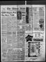 Thumbnail image of item number 1 in: 'The Abilene Reporter-News (Abilene, Tex.), Vol. 72, No. 178, Ed. 1 Monday, February 2, 1953'.