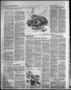 Thumbnail image of item number 4 in: 'The Abilene Reporter-News (Abilene, Tex.), Vol. 72, No. 178, Ed. 1 Monday, February 2, 1953'.