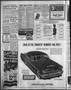 Thumbnail image of item number 2 in: 'The Abilene Reporter-News (Abilene, Tex.), Vol. 72, No. 187, Ed. 1 Wednesday, February 11, 1953'.