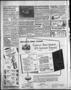 Thumbnail image of item number 2 in: 'The Abilene Reporter-News (Abilene, Tex.), Vol. 72, No. 194, Ed. 1 Wednesday, February 18, 1953'.