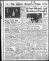 Newspaper: The Abilene Reporter-News (Abilene, Tex.), Vol. 72, No. 196, Ed. 1 Fr…