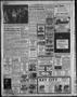Thumbnail image of item number 2 in: 'The Abilene Reporter-News (Abilene, Tex.), Vol. 72, No. 232, Ed. 1 Saturday, March 28, 1953'.