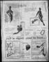 Thumbnail image of item number 3 in: 'The Abilene Reporter-News (Abilene, Tex.), Vol. 72, No. 233, Ed. 1 Sunday, March 29, 1953'.