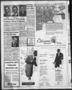 Thumbnail image of item number 2 in: 'The Abilene Reporter-News (Abilene, Tex.), Vol. 72, No. 247, Ed. 1 Sunday, April 12, 1953'.