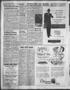 Thumbnail image of item number 2 in: 'The Abilene Reporter-News (Abilene, Tex.), Vol. 72, No. 254, Ed. 1 Sunday, April 19, 1953'.