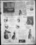 Thumbnail image of item number 3 in: 'The Abilene Reporter-News (Abilene, Tex.), Vol. 72, No. 254, Ed. 1 Sunday, April 19, 1953'.