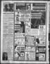 Thumbnail image of item number 4 in: 'The Abilene Reporter-News (Abilene, Tex.), Vol. 72, No. 254, Ed. 1 Sunday, April 19, 1953'.