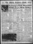 Newspaper: The Abilene Reporter-News (Abilene, Tex.), Vol. 72, No. 255, Ed. 1 Mo…