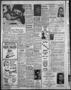Thumbnail image of item number 2 in: 'The Abilene Reporter-News (Abilene, Tex.), Vol. 72, No. 267, Ed. 1 Saturday, May 2, 1953'.