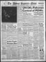 Newspaper: The Abilene Reporter-News (Abilene, Tex.), Vol. 72, No. 269, Ed. 1 Mo…
