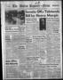 Newspaper: The Abilene Reporter-News (Abilene, Tex.), Vol. 72, No. 271, Ed. 1 We…