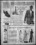 Thumbnail image of item number 3 in: 'The Abilene Reporter-News (Abilene, Tex.), Vol. 72, No. 280, Ed. 1 Friday, May 15, 1953'.