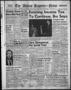 Newspaper: The Abilene Reporter-News (Abilene, Tex.), Vol. 72, No. 285, Ed. 1 We…