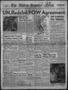 Newspaper: The Abilene Reporter-News (Abilene, Tex.), Vol. 72, No. 304, Ed. 1 Mo…
