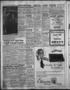 Thumbnail image of item number 2 in: 'The Abilene Reporter-News (Abilene, Tex.), Vol. 72, No. 310, Ed. 1 Sunday, June 14, 1953'.