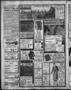 Thumbnail image of item number 4 in: 'The Abilene Reporter-News (Abilene, Tex.), Vol. 72, No. 310, Ed. 1 Sunday, June 14, 1953'.