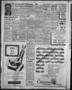 Thumbnail image of item number 2 in: 'The Abilene Reporter-News (Abilene, Tex.), Vol. 72, No. 316, Ed. 1 Sunday, June 21, 1953'.
