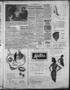 Thumbnail image of item number 3 in: 'The Abilene Reporter-News (Abilene, Tex.), Vol. 72, No. 316, Ed. 1 Sunday, June 21, 1953'.