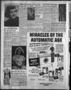 Thumbnail image of item number 4 in: 'The Abilene Reporter-News (Abilene, Tex.), Vol. 72, No. 318, Ed. 1 Tuesday, June 23, 1953'.