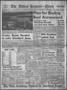 Primary view of The Abilene Reporter-News (Abilene, Tex.), Vol. 72, No. 326, Ed. 1 Wednesday, July 1, 1953