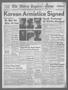 Newspaper: The Abilene Reporter-News (Abilene, Tex.), Vol. 73, No. 41, Ed. 1 Mon…
