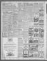 Thumbnail image of item number 2 in: 'The Abilene Reporter-News (Abilene, Tex.), Vol. 73, No. 42, Ed. 1 Tuesday, July 28, 1953'.