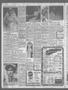 Thumbnail image of item number 4 in: 'The Abilene Reporter-News (Abilene, Tex.), Vol. 73, No. 42, Ed. 1 Tuesday, July 28, 1953'.