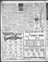 Thumbnail image of item number 4 in: 'The Abilene Reporter-News (Abilene, Tex.), Vol. 73, No. 47, Ed. 1 Sunday, August 2, 1953'.