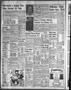 Thumbnail image of item number 2 in: 'The Abilene Reporter-News (Abilene, Tex.), Vol. 73, No. 55, Ed. 1 Monday, August 10, 1953'.