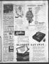 Thumbnail image of item number 3 in: 'The Abilene Reporter-News (Abilene, Tex.), Vol. 73, No. 59, Ed. 1 Friday, August 14, 1953'.
