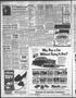 Thumbnail image of item number 2 in: 'The Abilene Reporter-News (Abilene, Tex.), Vol. 73, No. 64, Ed. 1 Wednesday, August 19, 1953'.