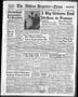 Newspaper: The Abilene Reporter-News (Abilene, Tex.), Vol. 73, No. 66, Ed. 1 Fri…