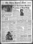 Newspaper: The Abilene Reporter-News (Abilene, Tex.), Vol. 73, No. 69, Ed. 1 Mon…