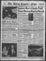 Newspaper: The Abilene Reporter-News (Abilene, Tex.), Vol. 73, No. 90, Ed. 1 Mon…
