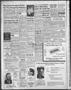 Thumbnail image of item number 2 in: 'The Abilene Reporter-News (Abilene, Tex.), Vol. 73, No. 95, Ed. 1 Saturday, September 19, 1953'.