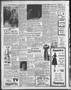 Thumbnail image of item number 4 in: 'The Abilene Reporter-News (Abilene, Tex.), Vol. 73, No. 95, Ed. 1 Saturday, September 19, 1953'.