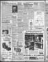 Thumbnail image of item number 4 in: 'The Abilene Reporter-News (Abilene, Tex.), Vol. 73, No. 96, Ed. 1 Sunday, September 20, 1953'.