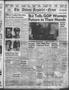 Newspaper: The Abilene Reporter-News (Abilene, Tex.), Vol. 73, No. 96, Ed. 1 Sun…