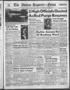 Newspaper: The Abilene Reporter-News (Abilene, Tex.), Vol. 73, No. 99, Ed. 1 Wed…
