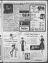 Thumbnail image of item number 3 in: 'The Abilene Reporter-News (Abilene, Tex.), Vol. 73, No. 101, Ed. 1 Friday, September 25, 1953'.
