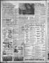 Thumbnail image of item number 4 in: 'The Abilene Reporter-News (Abilene, Tex.), Vol. 73, No. 102, Ed. 1 Sunday, September 27, 1953'.
