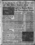Primary view of The Abilene Reporter-News (Abilene, Tex.), Vol. 73, No. 109, Ed. 1 Sunday, October 4, 1953