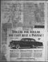 Thumbnail image of item number 2 in: 'The Abilene Reporter-News (Abilene, Tex.), Vol. 73, No. 116, Ed. 1 Sunday, October 11, 1953'.