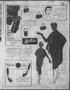 Thumbnail image of item number 3 in: 'The Abilene Reporter-News (Abilene, Tex.), Vol. 73, No. 116, Ed. 1 Sunday, October 11, 1953'.