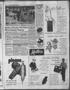 Thumbnail image of item number 3 in: 'The Abilene Reporter-News (Abilene, Tex.), Vol. 73, No. 122, Ed. 1 Saturday, October 17, 1953'.