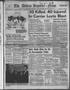 Primary view of The Abilene Reporter-News (Abilene, Tex.), Vol. 73, No. 122, Ed. 1 Saturday, October 17, 1953