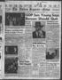 Newspaper: The Abilene Reporter-News (Abilene, Tex.), Vol. 73, No. 123, Ed. 1 Su…